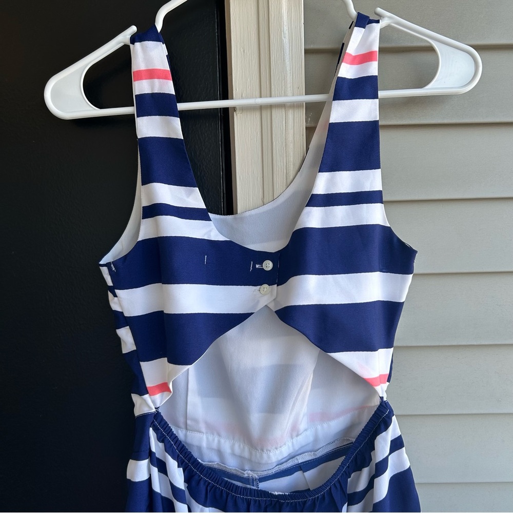 Romper - Picture 5 of 7